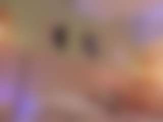 Oh-Hollyy's Live Sex Cam Show