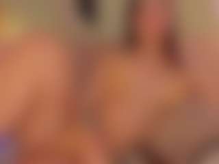 Oh-Hollyy's Live Sex Cam Show