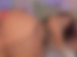 Live cam show with Oh-Hollyy - College on Dolls Live