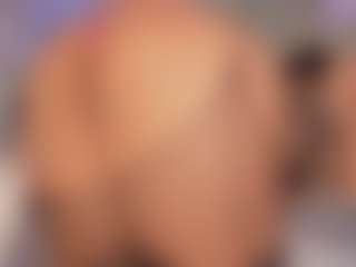 Live cam show with Oh-Hollyy - College on Sex Cam Show