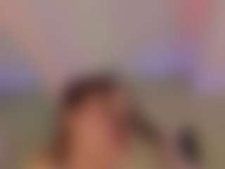 Oh-Hollyy's Live Sex Cam Show