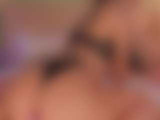 Oh-Hollyy's Live Sex Cam Show