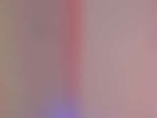 Oh-Hollyy's Live Sex Cam Show