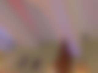 Live cam show with Oh-Hollyy - Cum In Pussy on SpankPalCams