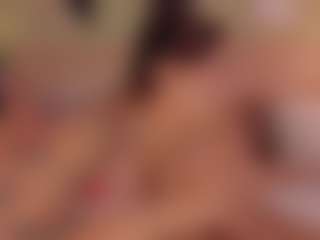 Oh-Hollyy's Live Sex Cam Show