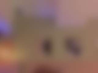Oh-Hollyy's Live Sex Cam Show
