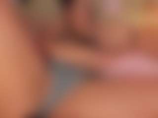 Live cam show with Oh-Hollyy - Cuck on sexytreat.net