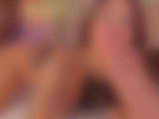 Live cam show with Oh-Hollyy - Butt Plug on Camsoda