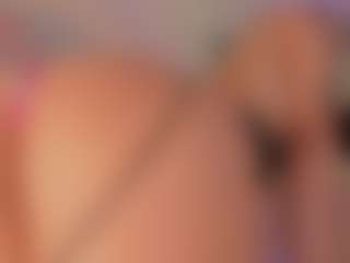Oh-Hollyy's Live Sex Cam Show