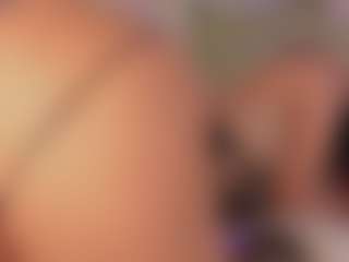 Oh-Hollyy's Live Sex Cam Show