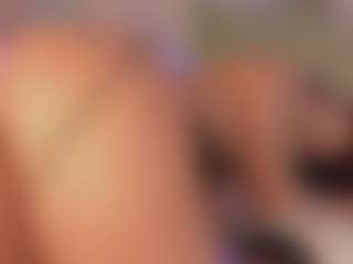 Oh-Hollyy's Live Sex Cam Show