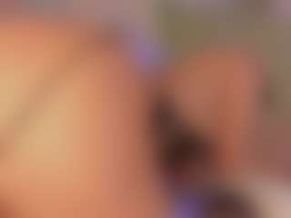 Oh-Hollyy's Live Sex Cam Show