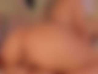 Live cam show with Oh-Hollyy - Athletic Asshole on Taboo Cams XXX