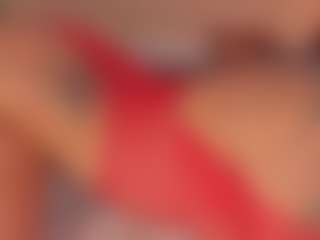 Oh-Hollyy's Live Sex Cam Show