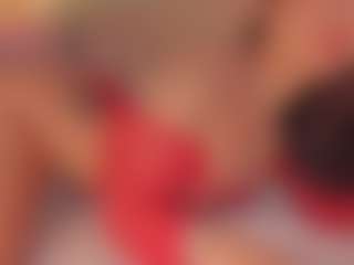 Oh-Hollyy's Live Sex Cam Show