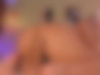 Oh-Hollyy's Live Sex Cam Show