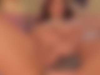 Oh-Hollyy's Live Sex Cam Show