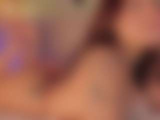 Oh-Hollyy's Live Sex Cam Show