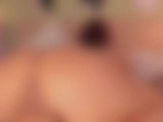 Oh-Hollyy's Live Sex Cam Show