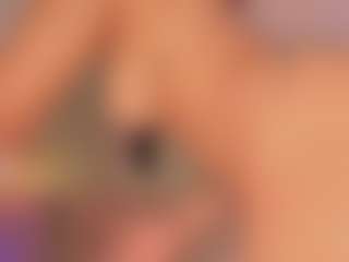 Oh-Hollyy's Live Sex Cam Show
