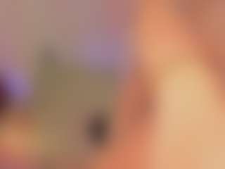 Oh-Hollyy's Live Sex Cam Show