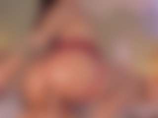 Oh-Hollyy's Live Sex Cam Show