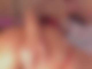 Oh-Hollyy's Live Sex Cam Show