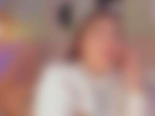 Oh-Hollyy's Live Sex Cam Show