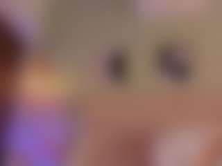 Live cam show with Oh-Hollyy - Big Ass Teen (18+) on LiveSexCams6