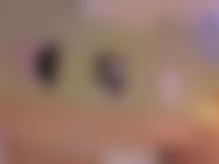 Oh-Hollyy's Live Sex Cam Show