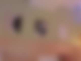 Oh-Hollyy's Live Sex Cam Show