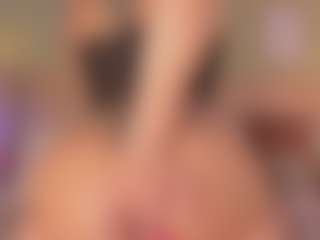 Oh-Hollyy's Live Sex Cam Show
