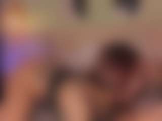 Oh-Hollyy's Live Sex Cam Show