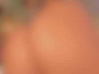 Oh-Hollyy's Live Sex Cam Show