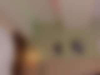 Oh-Hollyy's Live Sex Cam Show