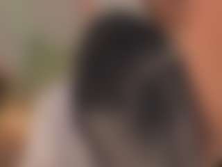 Oh-Hollyy's Live Sex Cam Show