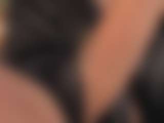 Oh-Hollyy's Live Sex Cam Show