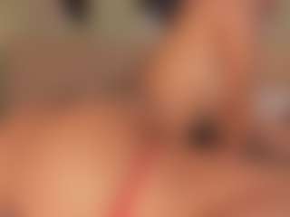 Oh-Hollyy's Live Sex Cam Show