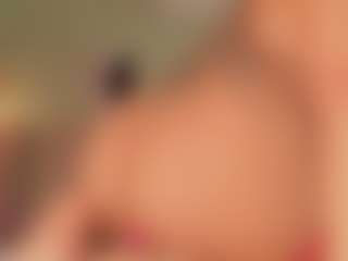 Oh-Hollyy's Live Sex Cam Show