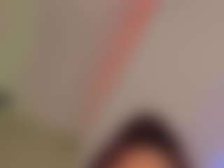 Oh-Hollyy's Live Sex Cam Show