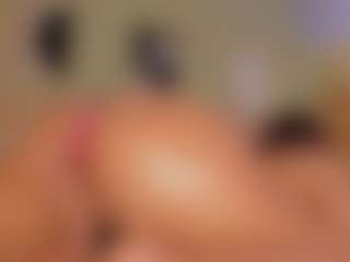Oh-Hollyy's Live Sex Cam Show