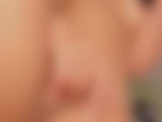 Live cam show with Oh-Hollyy - Erotic Dance on nudelive.tv