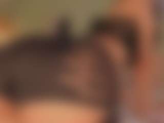 Oh-Hollyy's Live Sex Cam Show
