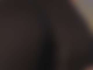 Oh-Hollyy's Live Sex Cam Show