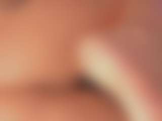 Live cam show with Oh-Hollyy - Twink on xfollow cams