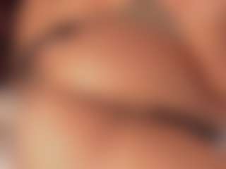 Oh-Hollyy's Live Sex Cam Show