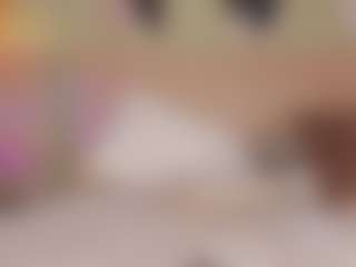 Live cam show with Oh-Hollyy - Cum In Pussy on livesuperchat.net