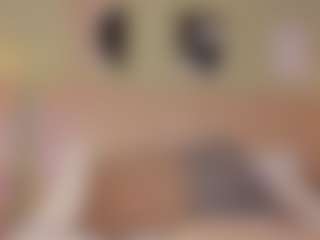 Oh-Hollyy's Live Sex Cam Show