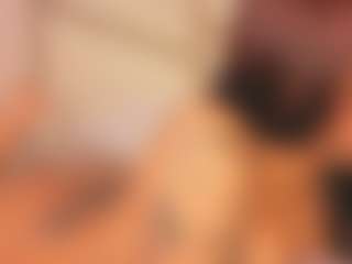 Oh-Hollyy's Live Sex Cam Show
