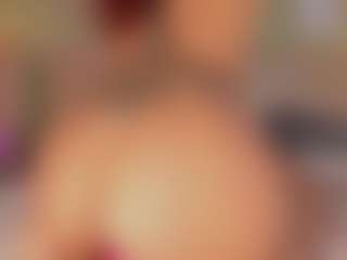 Live cam show with Oh-Hollyy - Young Adult Teen (18+) on StripNow